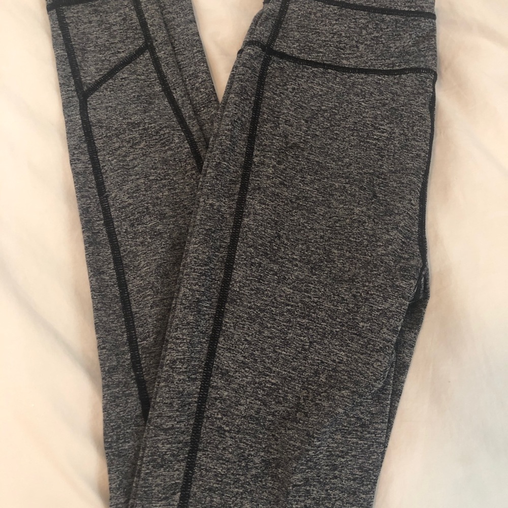 VSX Sport full length leggings